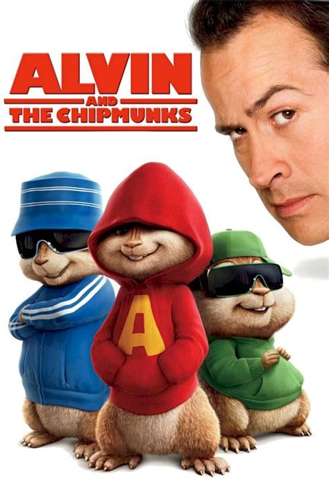 123movies alvin and the chipmunks|alvin and the chipmunks 123movies full movie.